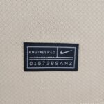 MARCA CALIDAD Camiseta de Chelsea Tercera Equipación 2223 Versión Aficionado