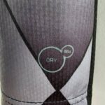 MARCA CALIDAD Segunda equipación Retro Leicester City 1516