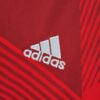 MARCA Camiseta Bayern Munich 2223 Conmemorativa 10° campeonato consecutivo Bundesliga