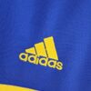 MARCA Camiseta Boca Juniors Primera Equipación 2022-2023 Versión Aficionado