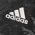 MARCA Camiseta Juventus Segunda Equipación 20222023 versión aficionado