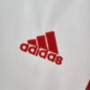 MARCA Camiseta Olympique de Lyon Primera Equipación 2022-2023 Versión Aficionado