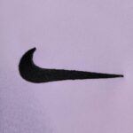 MARCA Camiseta Portero Liverpool 2223 Versión Morada