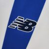 MARCA Camiseta Porto Primera Equipación 2223 Versión Aficionado