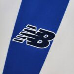 MARCA Camiseta Porto Primera Equipación 2223 Versión Aficionado