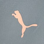 MARCA Camiseta Retro Tottenham segunda equipación 0607