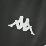 MARCA Camiseta Vasco de Gama Primera Equipación 2223 Versión Aficionado