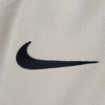 MARCA Camiseta de Chelsea Tercera Equipación 2223 Versión Aficionado