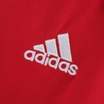 MARCA Primera Equipación manga larga Arsenal 2223