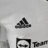 MARCA Segunda Equipación manga larga Manchester United 2022-2023
