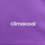 MATERIAL Camiseta Retro Real Madrid Segunda Equipación 1718 Versión Aficionado