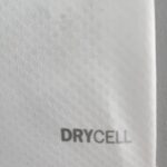 MATERIAL Camiseta de la Selección de Senegal Primera Equipación 2022 Versión Aficionado