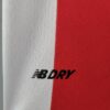 MATERIAL Camiseta del Athletic Bilbao Primera Equipación 2223 Versión Aficionado