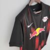 PECHO LATERAL Camiseta Leipzig Segunda Equipación 2022-2023 Versión Aficionado (5)