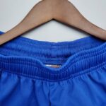 Pantalón Corto Boca Juniors Primera Equipación 2022 - 2023 - cintura