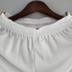 Pantalón corto Bayern Munich segunda equipación 2022-2023 cintura