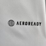 TECN Camiseta Olympique de Lyon Primera Equipación 2022-2023 Versión Aficionado