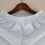 ZONA MEDIA Pantalón Corto del West Ham United Primera Equipación 2223