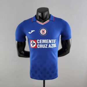 Liga MX