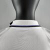 CUELLO Mini conjunto Real Madrid Primera equipación 22/23