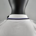 CUELLO Mini conjunto Real Madrid Primera equipación 22/23