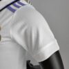HOMBRO Mini conjunto Real Madrid Primera equipación 22/23