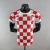 Croacia