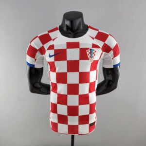 Croacia