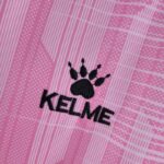 Camiseta Espanyol segunda equipación 2022 - 2023 versión fan marca