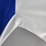 Camiseta Espanyol tercera equipación 2022 - 2023 versión fan axila