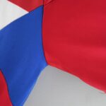 Camiseta Granada primera equipación 2022-2023 versión fan axila