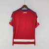 Camiseta Granada primera equipación 2022-2023 versión fan dorsal