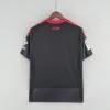 Camiseta Granada segunda equipación 2022 - 2023 versión fan dorsal