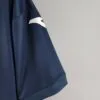 Camiseta Leganes segunda equipación 2022 - 2023 versión fan manga