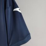 Camiseta Leganes segunda equipación 2022 - 2023 versión fan manga