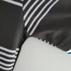 Camiseta Real Sociedad segunda equipación 2022 - 2023 versión fan axila