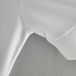 Camiseta Valencia primera equipación 2022-2023 versión fan axila