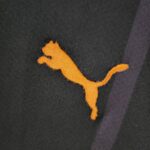 Camiseta Valencia segunda equipación 2022-2023 versión fan marca