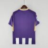 Camiseta Valladolid primera equipación 2022 - 2023 versión fan dorsal