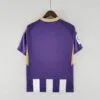 Camiseta Valladolid primera equipación 2022 - 2023 versión fan dorsal