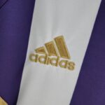 Camiseta Valladolid primera equipación 2022 - 2023 versión fan marca
