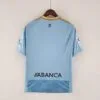 Camiseta primera equipación Celta 22-23 versión fan - dorsal