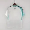 Camiseta tercera equipación Osasuna 22-23 versión fan - dorsal
