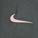 MARCA Camiseta Portero Retro Verde Oscuro Brasil 1998