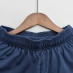 Pantalón corto Barcelona primera equipación 2022-2023 cintura