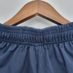 Pantalón corto Barcelona primera equipación 2022-2023 cintura posterior