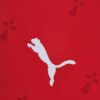 Primera equipacion Rennes Puma