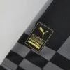 Segunda Equipación Borussia Dortmund 2022-23 aunthentic