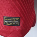 camiseta liverpool 2022-23 engineered