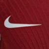 camiseta liverpool 2022-23 nike